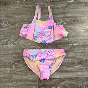 Wonder Nation swimsuit